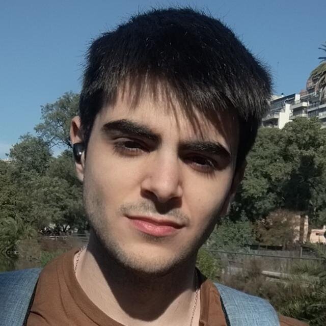 Profile 4