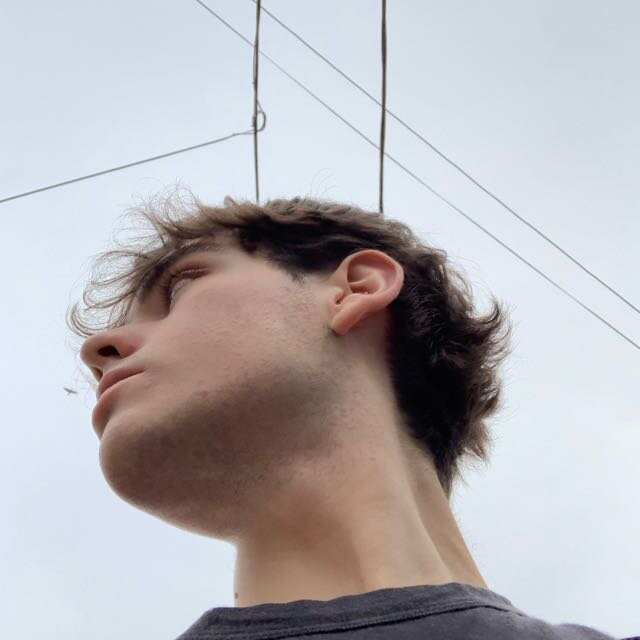 Profile 5
