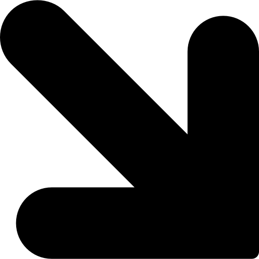 WhatsApp Icon