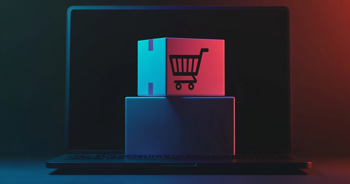Sales Funnel Improvement