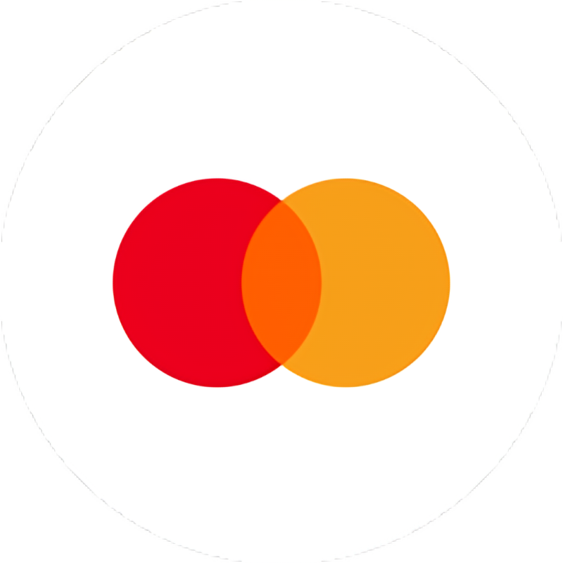Mastercard
