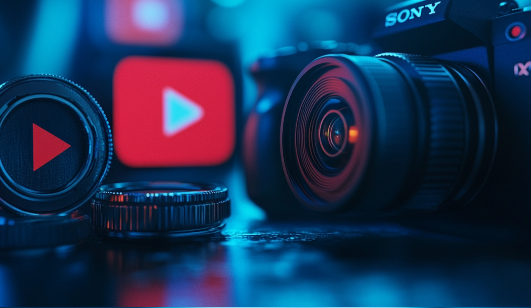 Editing Image